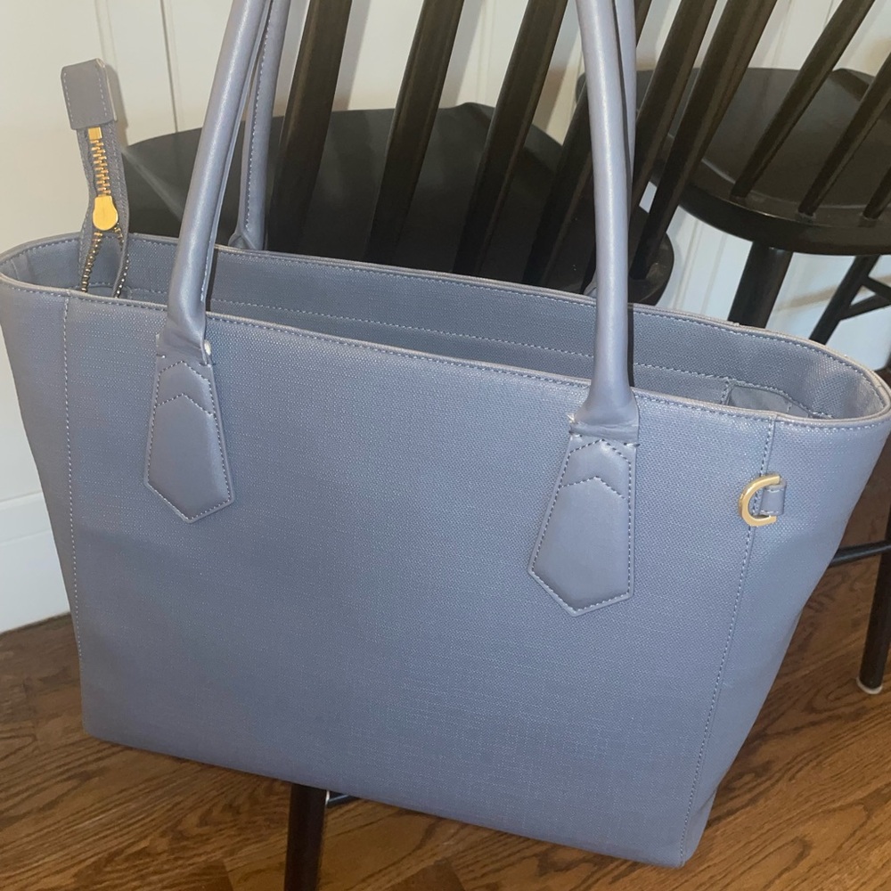 Dagne Dover Classic Tote Bag
